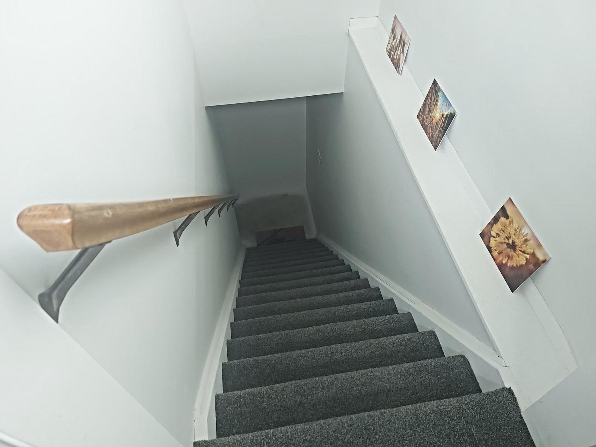 Duxhouse Bnb Taihape Zewnętrze zdjęcie